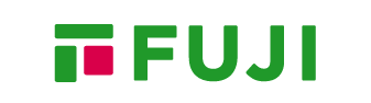 FUJI