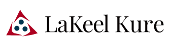 LaKeel Hure