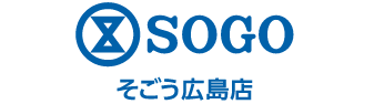 SOGO