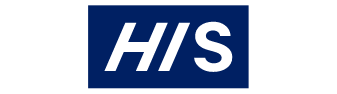 HIS