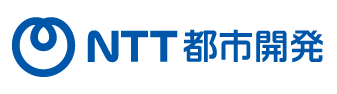 NTT都市開発