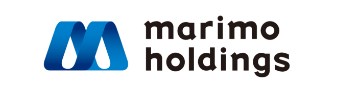 marimo holdings