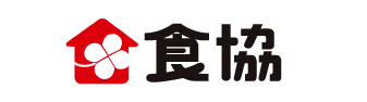 食協